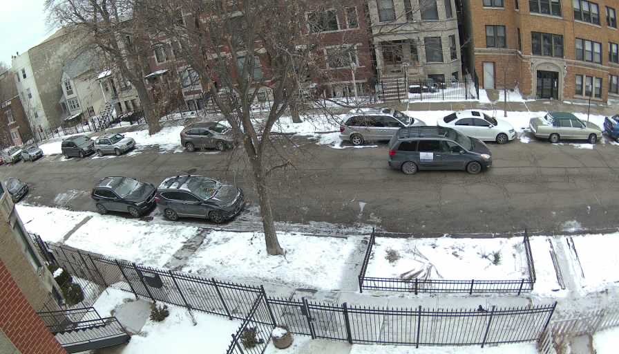 Reolink Camera One_00_Reolink Home Hub One_20260205114254.jpg